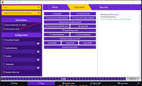 v1.7.0 .
